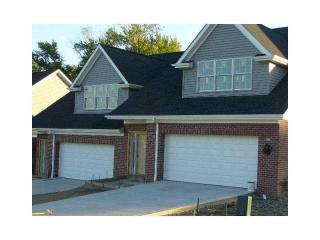 125 Lenox Dr, Imperial, PA 15126-1255