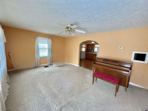 3225 Riggs Rd, Covington, KY 41018-1411