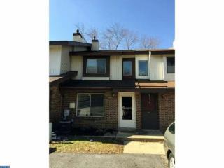4926 Tupelo Turn, Wilmington, DE 19808-1026