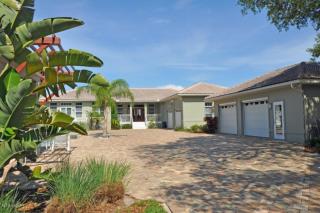 613 Riverside Dr, Edgewater, FL 32132-1670