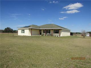 16447 Trails End Rd, Brooksville, FL 34604-0632