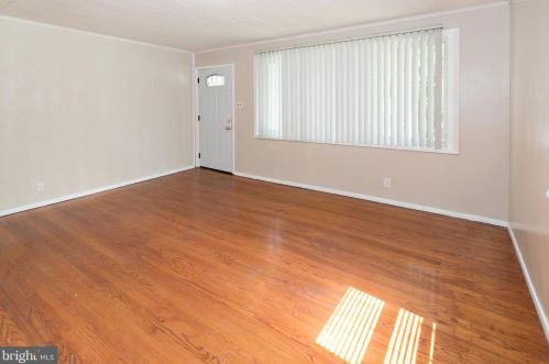 1104 Howard Ave, Gloucester NJ  08031-1534 exterior