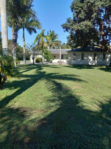 16627 Deer Path Ln, Town Of Loxahatchee Groves, FL 33470-5014