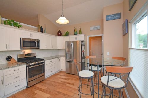 3649 Heartwood Rd, Amelia OH  45102-1773 exterior