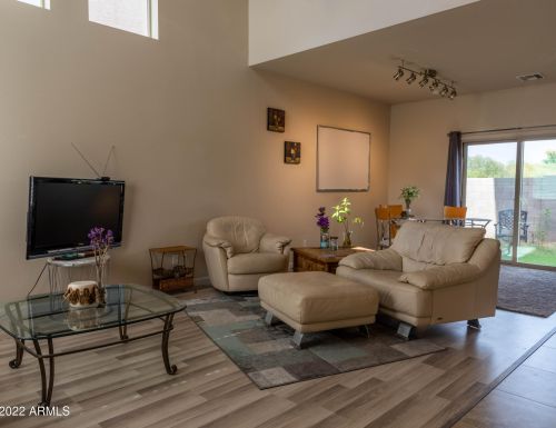 7537 30th Ave, Phoenix, AZ 85051-7597