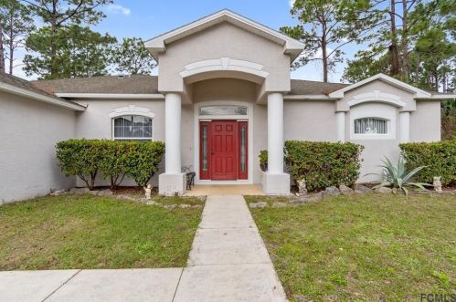 9 Burning View Ln, Palm Coast, FL 32137-8804