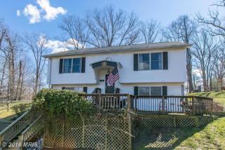 16 Elliott Ln, Stafford, VA 22554-2836