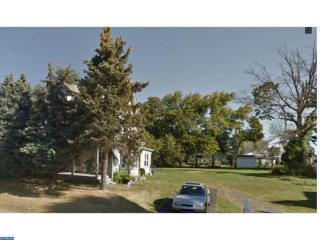 509 Byberry Rd, Philadelphia, PA 19116-2001