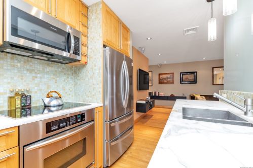 53 Webster St, Floral Park NY  11001-3609 exterior