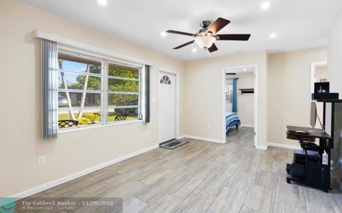 6518 22nd Ct, Hollywood, FL 33023-2816