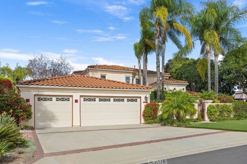 1836 Gamble Ln, Escondido CA  92029-4231 exterior