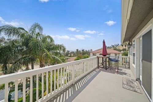 4400 Golden Ave, San Bernardino CA  92404-1555 exterior