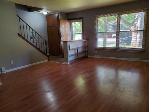 6307 Hammersley Rd, Madison WI  53711-3132 exterior