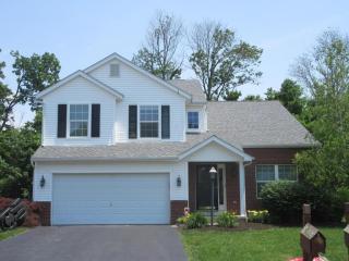 614 Norfolk Sq, Pickerington, OH 43147-2063
