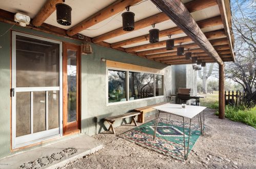 26878 77th St, Scottsdale AZ  85266-9047 exterior