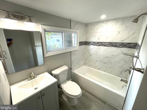 818 Philadelphia Ave, West Deptford NJ  08063-1335 exterior