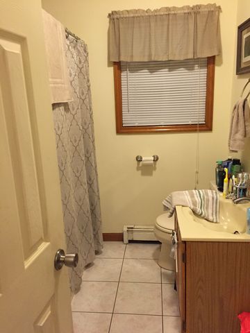 1150 Jasmine Ln, Southold, NY 11971-3071