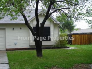 1002 Green Valley Cv, Round Rock TX  78664-6872 exterior