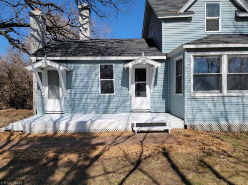 8396 Afton Rd, Saint Paul, MN 55125-5004