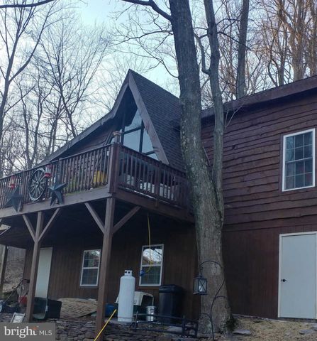 150 Yankee Ln, Charnita, PA