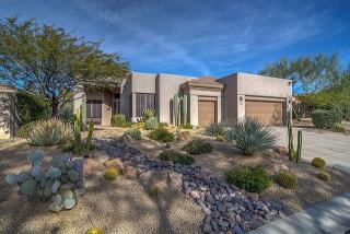 6820 Amber Sun Dr, Scottsdale, AZ 85266-7033