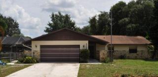 6905 Anecia Ave, Cocoa, FL 32927-8362