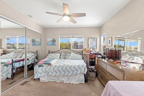 63 Bahia Ln, Oceanside CA  92058-1855 exterior