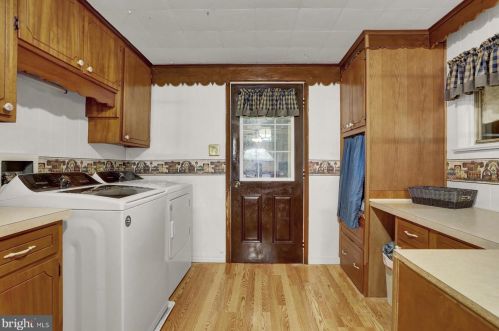 1577 Mcclures Gap Rd, Carlisle PA 17015-8914 exterior