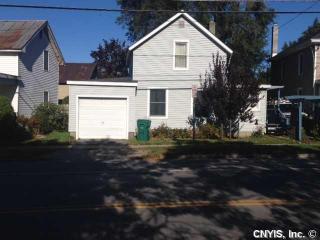 620 State St, Murray Isle, NY 13624-1324