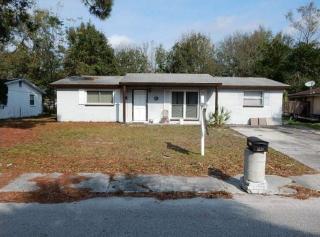 4930 Steel Dust Ln, Lutz, FL 33559-6222
