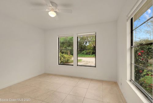 56 45 Ave, Vero Beach FL 32966-2840 exterior