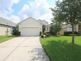 8867 Hastings Beach Blvd, Orlando, FL 32829-8815