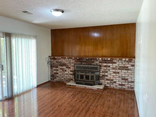 5256 Romford Dr, San Jose CA  95124-5634 exterior