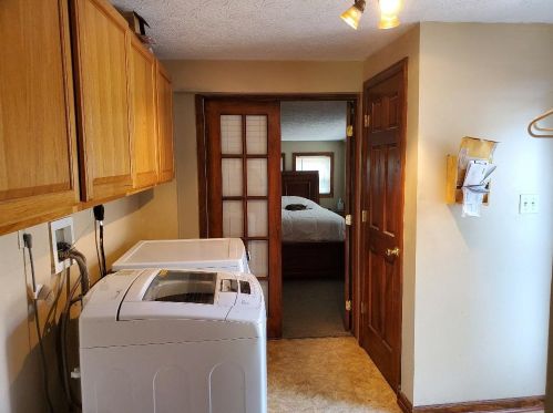 2599 Bethel Maple Rd, Mount Olive OH  45106-8522 exterior