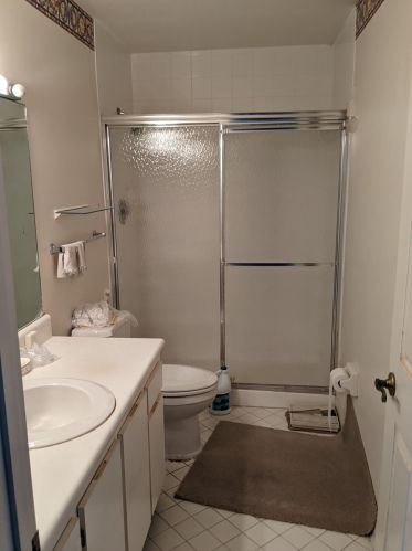 1425 Captains Walk, Fort Pierce FL  34950-4934 exterior