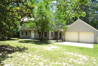 5910 Willow Ln, Crestview, FL 32539-8182