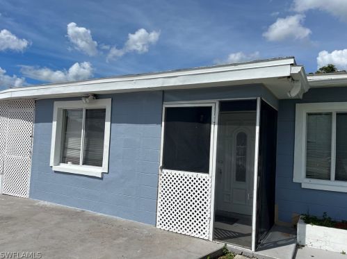 711 Fillmore Ave, Lehigh Acres, FL 33936-6125