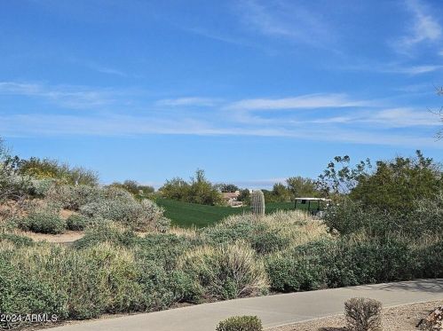 8494 Gilded Perch Dr, Scottsdale AZ 85255-9181 exterior