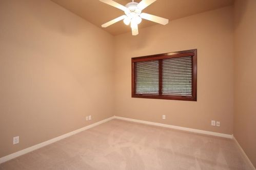 28632 Sharon Louise, Magnolia TX  77355-4611 exterior