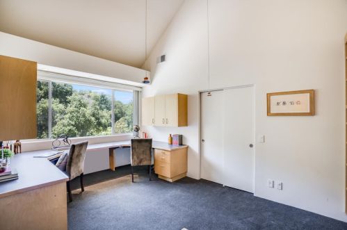 16260 Mireval Rd, Los Gatos CA  95030-7555 exterior