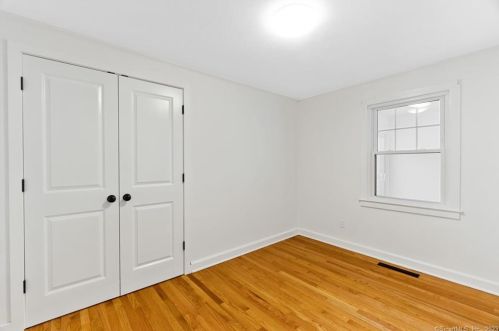 12 Clear Lake Rd, North Branford CT  06471-1574 exterior