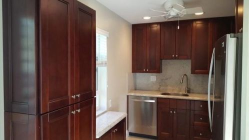 269 Piedmont F, Delray Beach FL  33484-5044 exterior
