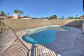 9402 36th Dr, Phoenix, AZ 85051-3311