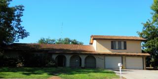 17410 Camden Dr, Madera, CA 93638-0505