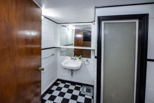 5338 Mulberry Dr, Greendale WI 53129-1426 exterior