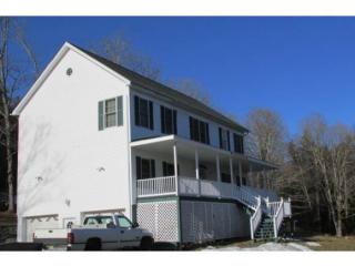 78 Sodom Rd, Brattleboro, VT 05301