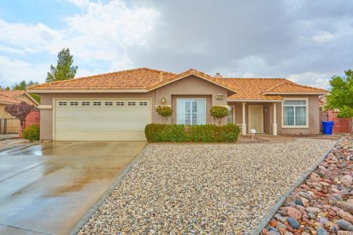 14138 Calle Contesa, Victorville, CA 92392-5489