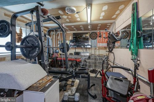 324 Fairmount Ave, Blenheim NJ  08012-3702 exterior