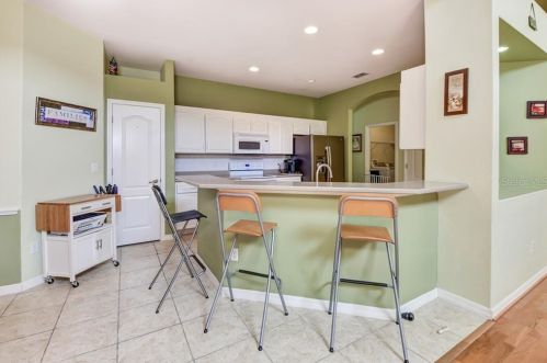 802 Whispering Wind Ct, Daytona Beach FL  32128-7515 exterior