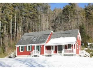 333 Chaves Rd, Landgrove, VT